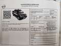 Nissan Navara Navara Pickup Tripple Cab 4X4/3J Garantie inklusiv Gris - thumbnail 21