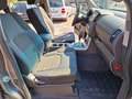 Nissan Navara Pickup Tripple Cab 4X4/3Jahre Garantie inklusive! siva - thumbnail 12