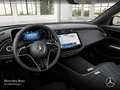 Mercedes-Benz E 200 d Avantgarde LED Distronic KeylessGo PTS Zwart - thumbnail 9
