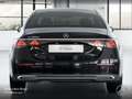 Mercedes-Benz E 200 d Avantgarde LED Distronic KeylessGo PTS Zwart - thumbnail 7