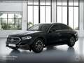Mercedes-Benz E 200 d Avantgarde LED Distronic KeylessGo PTS Zwart - thumbnail 13