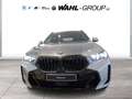 BMW X6 xDrive40d Sportpaket Gestiksteuerung HK HiFi Grey - thumbnail 2