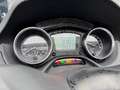Piaggio MP3 400 Noir - thumbnail 4