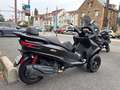 Piaggio MP3 400 Noir - thumbnail 3