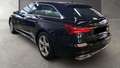 Audi A6 Avant 40 TDI quattro sport S-tronic Noir - thumbnail 5