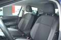 Volkswagen Taigo 1.0 TSI R-Line DSG 81kW Azul - thumbnail 8