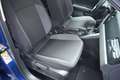 Volkswagen Taigo 1.0 TSI R-Line DSG 81kW Azul - thumbnail 13