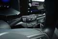 Volkswagen Taigo 1.0 TSI R-Line DSG 81kW Azul - thumbnail 25