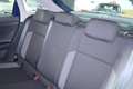 Volkswagen Taigo 1.0 TSI R-Line DSG 81kW Azul - thumbnail 16