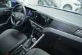 Volkswagen Taigo 1.0 TSI R-Line DSG 81kW Azul - thumbnail 10