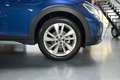 Volkswagen Taigo 1.0 TSI R-Line DSG 81kW Azul - thumbnail 35