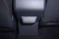 Volkswagen Taigo 1.0 TSI R-Line DSG 81kW Azul - thumbnail 33