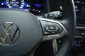 Volkswagen Taigo 1.0 TSI R-Line DSG 81kW Azul - thumbnail 27