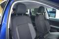 Volkswagen Taigo 1.0 TSI R-Line DSG 81kW Azul - thumbnail 12