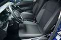Volkswagen Taigo 1.0 TSI R-Line DSG 81kW Azul - thumbnail 9