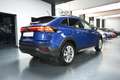 Volkswagen Taigo 1.0 TSI R-Line DSG 81kW Azul - thumbnail 4