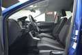 Volkswagen Taigo 1.0 TSI R-Line DSG 81kW Azul - thumbnail 7