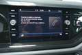 Volkswagen Taigo 1.0 TSI R-Line DSG 81kW Azul - thumbnail 31