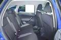 Volkswagen Taigo 1.0 TSI R-Line DSG 81kW Azul - thumbnail 19