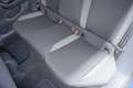Volkswagen Taigo 1.0 TSI R-Line DSG 81kW Azul - thumbnail 17