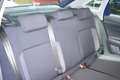 Volkswagen Taigo 1.0 TSI R-Line DSG 81kW Azul - thumbnail 20