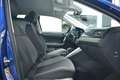 Volkswagen Taigo 1.0 TSI R-Line DSG 81kW Azul - thumbnail 11