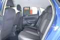 Volkswagen Taigo 1.0 TSI R-Line DSG 81kW Azul - thumbnail 15