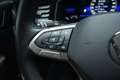 Volkswagen Taigo 1.0 TSI R-Line DSG 81kW Azul - thumbnail 26