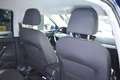 Volkswagen Taigo 1.0 TSI R-Line DSG 81kW Azul - thumbnail 18