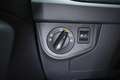 Volkswagen Taigo 1.0 TSI R-Line DSG 81kW Azul - thumbnail 32