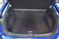 Volkswagen Taigo 1.0 TSI R-Line DSG 81kW Azul - thumbnail 5