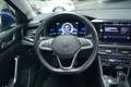 Volkswagen Taigo 1.0 TSI R-Line DSG 81kW Azul - thumbnail 23