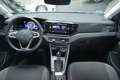 Volkswagen Taigo 1.0 TSI R-Line DSG 81kW Azul - thumbnail 22