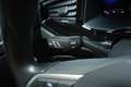 Volkswagen Taigo 1.0 TSI R-Line DSG 81kW Azul - thumbnail 24