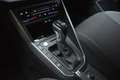 Volkswagen Taigo 1.0 TSI R-Line DSG 81kW Azul - thumbnail 29