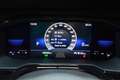 Volkswagen Taigo 1.0 TSI R-Line DSG 81kW Azul - thumbnail 28