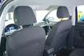 Volkswagen Taigo 1.0 TSI R-Line DSG 81kW Azul - thumbnail 14