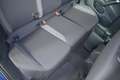 Volkswagen Taigo 1.0 TSI R-Line DSG 81kW Azul - thumbnail 21