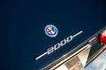 Alfa Romeo 2000 GT Veloce Blau - thumbnail 18