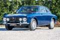 Alfa Romeo 2000 GT Veloce Azul - thumbnail 2