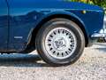 Alfa Romeo 2000 GT Veloce Blauw - thumbnail 15