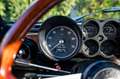 Alfa Romeo 2000 GT Veloce Bleu - thumbnail 31