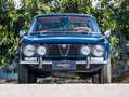 Alfa Romeo 2000 GT Veloce Bleu - thumbnail 4