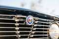 Alfa Romeo 2000 GT Veloce Bleu - thumbnail 7
