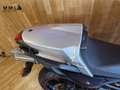 Yamaha FZ 6 N FAZER Gris - thumbnail 16