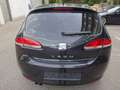 SEAT Leon / Erst 93 Tkm Stylance / Style Schwarz - thumbnail 11