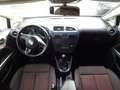 SEAT Leon / Erst 93 Tkm Stylance / Style Zwart - thumbnail 6
