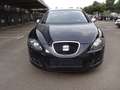 SEAT Leon / Erst 93 Tkm Stylance / Style Schwarz - thumbnail 13