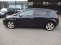 SEAT Leon / Erst 93 Tkm Stylance / Style Schwarz - thumbnail 12