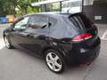 SEAT Leon / Erst 93 Tkm Stylance / Style Schwarz - thumbnail 4